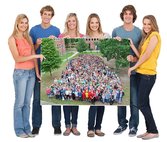 Team